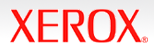 Xerox Supplies
